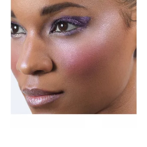 NIB Stila Heaven's Hue Highlighter - Picture 3 of 5